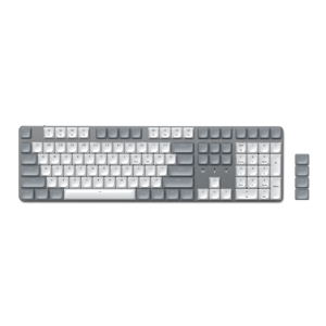 satechi-sm3-slim-mechanical-backlit-bluetooth-keyboard-light-984-st-ksm3lt-en.webp