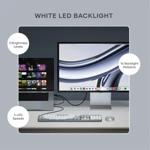 satechi-sm3-slim-mechanical-backlit-bluetooth-keyboard-light-98670-st-ksm3lt-en.webp