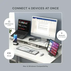 satechi-sm3-slim-mechanical-backlit-bluetooth-keyboard-light-99158-st-ksm3lt-en.webp