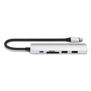satechi-st-p6ss-interface-hub-usb-type-c-10000-mbits-silver-15176-wlononwcrnuea.webp