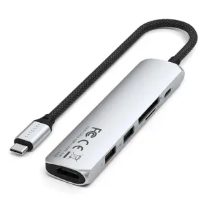 satechi-st-p6ss-interface-hub-usb-type-c-10000-mbits-silver-15334-wlononwcrnuea.webp