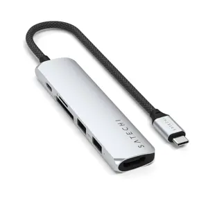 satechi-st-p6ss-interface-hub-usb-type-c-10000-mbits-silver-61079-wlononwcrnuea.webp