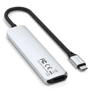 satechi-st-p6ss-interface-hub-usb-type-c-10000-mbits-silver-61340-wlononwcrnuea.webp