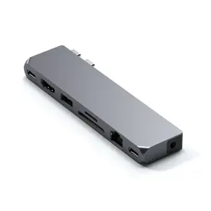 satechi-st-ucphmxm-laptop-dockport-replicator-2-x-usb-32-gen-74053-wlononwcrnr25.webp