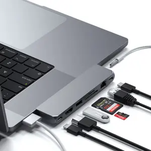 satechi-st-ucphmxm-laptop-dockport-replicator-2-x-usb-32-gen-80779-wlononwcrnr25.webp