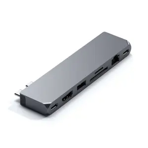 satechi-st-ucphmxm-laptop-dockport-replicator-2-x-usb-32-gen-81273-wlononwcrnr25.webp