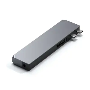 satechi-st-ucphmxm-laptop-dockport-replicator-2-x-usb-32-gen-81489-wlononwcrnr25.webp
