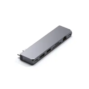 satechi-st-ucphmxm-laptop-dockport-replicator-2-x-usb-32-gen-97651-wlononwcrnr25.webp