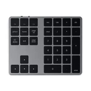 satechi-st-xlabkm-numeric-keypad-universal-bluetooth-grey-11389-wlononwcrnpr4.webp