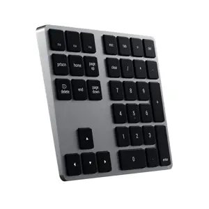 satechi-st-xlabkm-numeric-keypad-universal-bluetooth-grey-11633-wlononwcrnpr4.webp