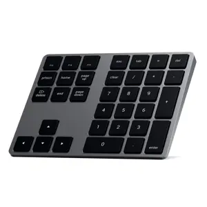 satechi-st-xlabkm-numeric-keypad-universal-bluetooth-grey-25836-wlononwcrnpr4.webp