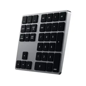 satechi-st-xlabkm-numeric-keypad-universal-bluetooth-grey-9969-wlononwcrnpr4.webp