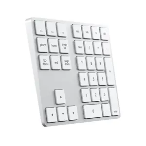 satechi-st-xlabks-numeric-keypad-universal-bluetooth-silver-50241-wlononwcrnrdx.webp