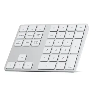 satechi-st-xlabks-numeric-keypad-universal-bluetooth-silver-52463-wlononwcrnrdx.webp