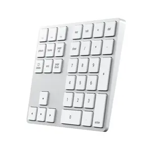 satechi-st-xlabks-numeric-keypad-universal-bluetooth-silver-52841-wlononwcrnrdx.webp