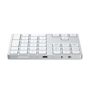 satechi-st-xlabks-numeric-keypad-universal-bluetooth-silver-52957-wlononwcrnrdx.webp