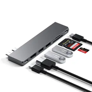 satechi-type-c-pro-hub-slim-space-gray-29013-wlononwcrnroc.webp