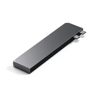 satechi-type-c-pro-hub-slim-space-gray-41326-wlononwcrnroc.webp