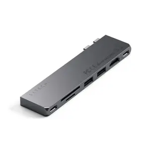 satechi-type-c-pro-hub-slim-space-gray-41510-wlononwcrnroc.webp