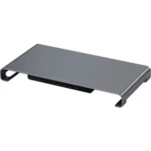 Satechi USB-C Monitor Stand