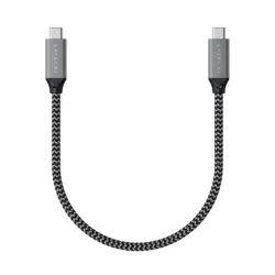 satechi-usb4-c-to-c-braided-cable-40-gbps-25cm-grey-35448-st-u4c25m.webp