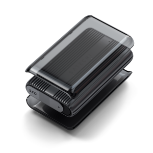 satechi-usb4-nvme-ssd-pro-enclosure-m2-nvme-drives-228022602-81144-106785.webp