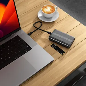 satechi-usb4-nvme-ssd-pro-enclosure-m2-nvme-drives-228022602-81951-106785.webp