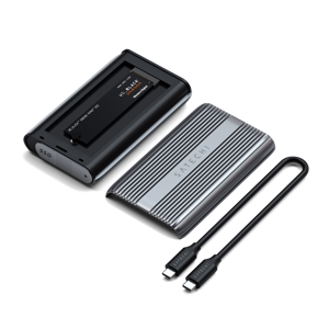 satechi-usb4-nvme-ssd-pro-enclosure-m2-nvme-drives-228022602-83501-106785.webp