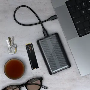 satechi-usb4-nvme-ssd-pro-enclosure-m2-nvme-drives-228022602-84779-106785.webp
