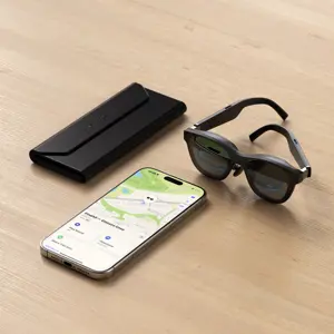 satechi-vegan-leather-findall-glasses-case-black-10201-st-lfagck.webp