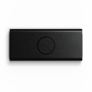satechi-vegan-leather-findall-glasses-case-black-17546-st-lfagck.webp