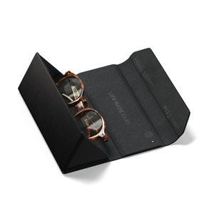 satechi-vegan-leather-findall-glasses-case-black-18414-st-lfagck.webp