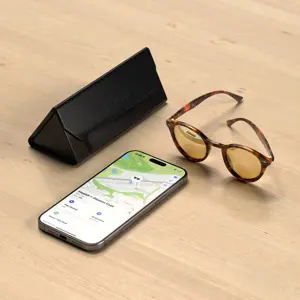 satechi-vegan-leather-findall-glasses-case-black-18822-st-lfagck.webp