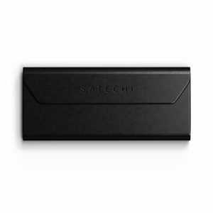satechi-vegan-leather-findall-glasses-case-black-19752-st-lfagck.webp