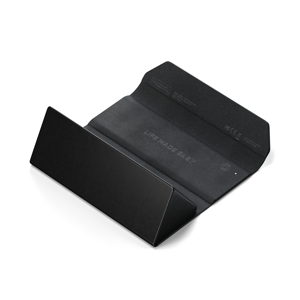 satechi-vegan-leather-findall-glasses-case-black-20715-st-lfagck.webp
