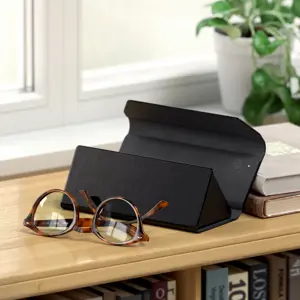 satechi-vegan-leather-findall-glasses-case-black-28067-st-lfagck.webp
