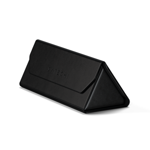 satechi-vegan-leather-findall-glasses-case-black-7376-st-lfagck.webp