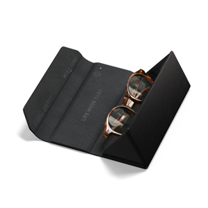 satechi-vegan-leather-findall-glasses-case-black-8276-st-lfagck.webp
