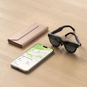 satechi-vegan-leather-findall-glasses-case-desert-rose-11102-st-lfagcr.webp