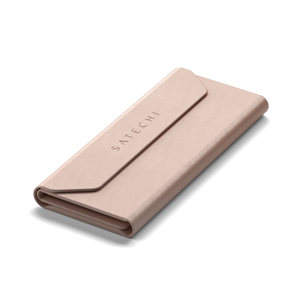 satechi-vegan-leather-findall-glasses-case-desert-rose-12032-st-lfagcr.webp