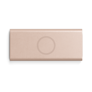 satechi-vegan-leather-findall-glasses-case-desert-rose-12997-st-lfagcr.webp