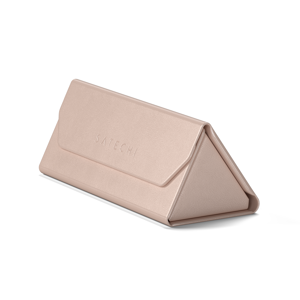 satechi-vegan-leather-findall-glasses-case-desert-rose-13927-st-lfagcr.webp