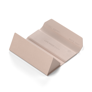 satechi-vegan-leather-findall-glasses-case-desert-rose-30337-st-lfagcr.webp