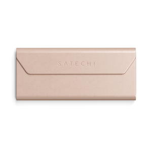 satechi-vegan-leather-findall-glasses-case-desert-rose-31267-st-lfagcr.webp