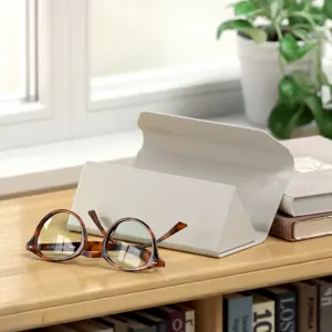 satechi-vegan-leather-findall-glasses-case-sand-23357-st-lfagcw.webp