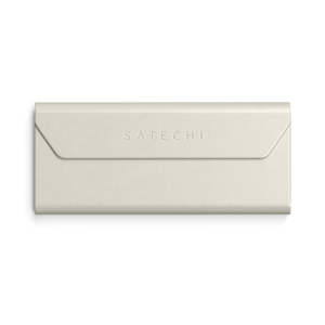 satechi-vegan-leather-findall-glasses-case-sand-24451-st-lfagcw.webp