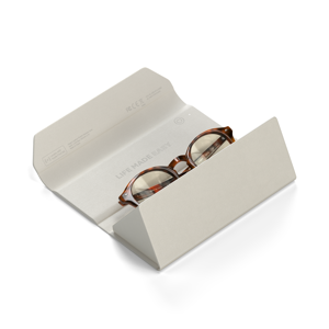 satechi-vegan-leather-findall-glasses-case-sand-27335-st-lfagcw.webp