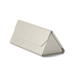 satechi-vegan-leather-findall-glasses-case-sand-34399-st-lfagcw.webp