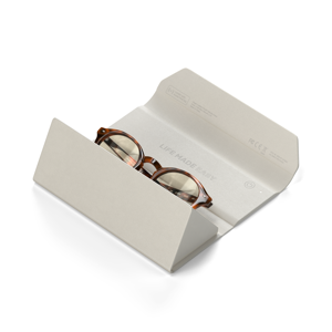 satechi-vegan-leather-findall-glasses-case-sand-36361-st-lfagcw.webp