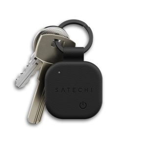 satechi-vegan-leather-findall-keychain-black-82674-st-lkcfk.webp